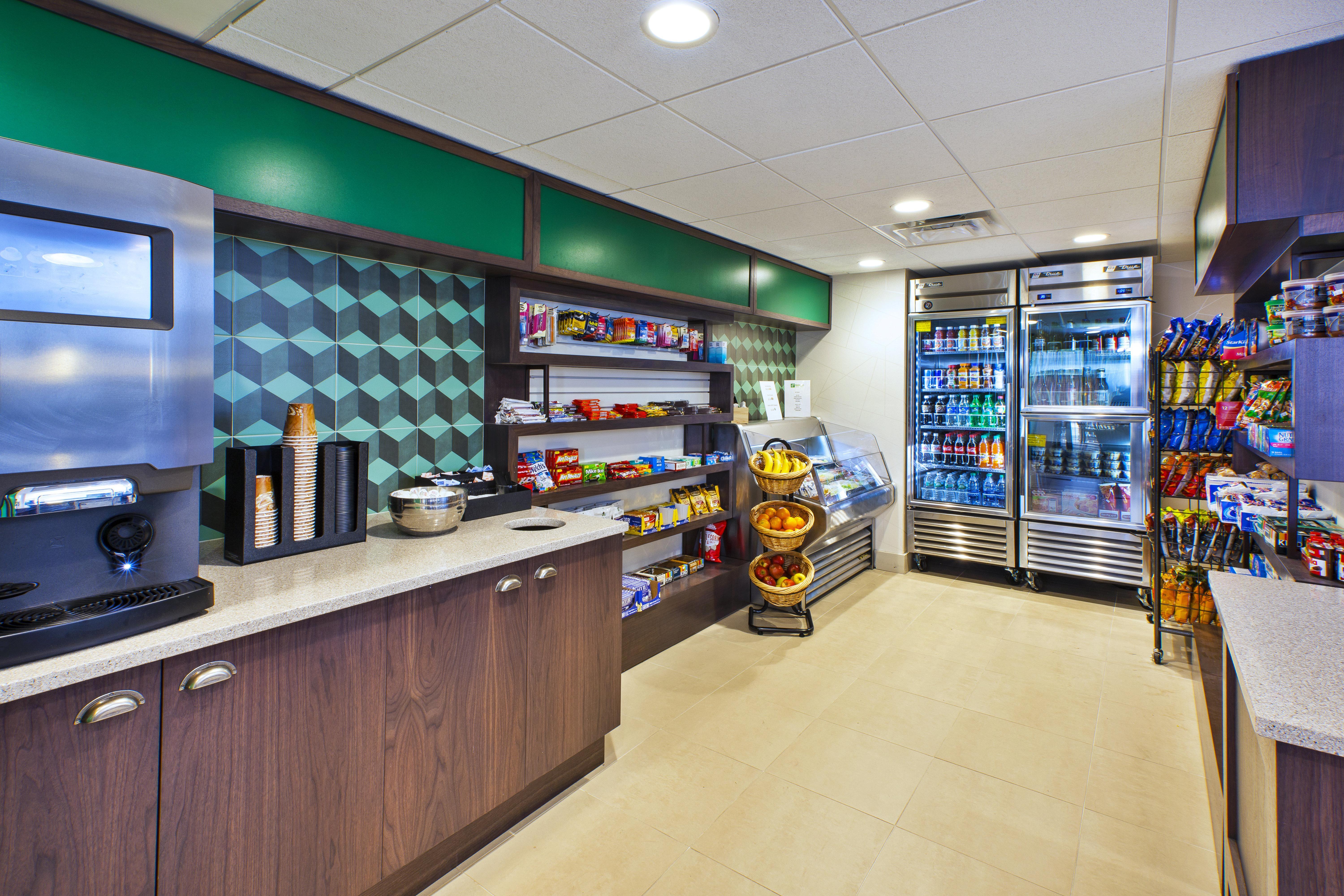 Holiday Inn Washington-Dulles International Airport By Ihg Sterling Extérieur photo